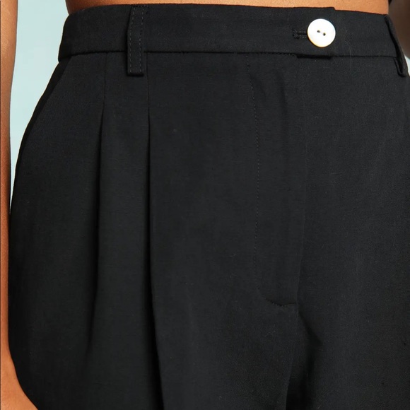 NWT Rouje JEJE pant - Picture 4 of 4